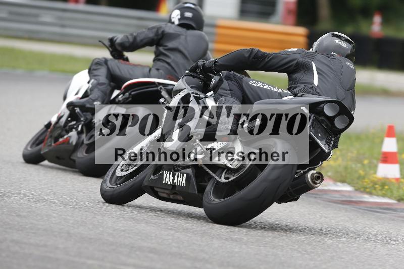Archiv-2025/37 28.07.2025 Dunlop Ride und Test Day ADR/Einsteiger gruen/69
